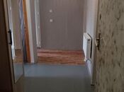 Сдаётся 2-комн. вторичка 55 м², photo 3 from 4