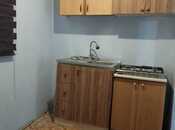 Сдаётся 2-комн. вторичка 55 м², photo 1 from 4