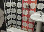 Сдаётся 2-комн. вторичка 55 м², photo 2 from 4