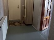 Сдаётся 2-комн. вторичка 55 м², photo 4 from 4