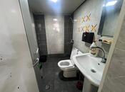 İcarəyə verilir  obyekt 700 m², NZS q., photo 5 from 8