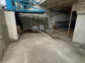 İcarəyə verilir  obyekt 700 m², NZS q., photo 8 from 8