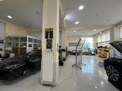 İcarəyə verilir  obyekt 700 m², NZS q., photo 3 from 8