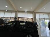 İcarəyə verilir  obyekt 700 m², NZS q., photo 2 from 8