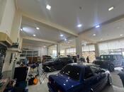 İcarəyə verilir  obyekt 700 m², NZS q., photo 1 from 8