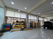 İcarəyə verilir  obyekt 700 m², NZS q., photo 4 from 8