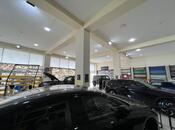 İcarəyə verilir  obyekt 700 m², NZS q., photo 6 from 8