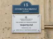 Продаётся 3-комн. вторичка 51 м², м. 28 мая, photo 1 from 8