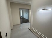 Сдаётся 2-комн. новостройка 85 м², Насиминский  р., photo 4 from 8