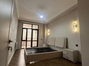 Сдаётся 2-комн. новостройка 85 м², Насиминский  р., photo 5 from 8