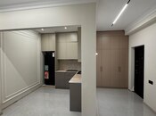Сдаётся 2-комн. новостройка 85 м², Насиминский  р., photo 7 from 8
