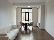 Сдаётся 2-комн. новостройка 85 м², Насиминский  р., photo 1 from 8