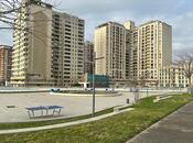 Satılır 2 otaqlı yeni tikili 95.7 m², Gənclik m., photo 1 from 8