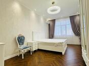 Satılır 2 otaqlı yeni tikili 95.7 m², Gənclik m., photo 7 from 8