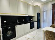 Satılır 2 otaqlı yeni tikili 95.7 m², Gənclik m., photo 6 from 8