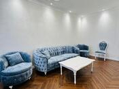 Satılır 2 otaqlı yeni tikili 95.7 m², Gənclik m., photo 2 from 8