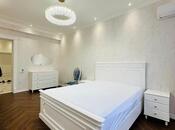 Satılır 2 otaqlı yeni tikili 95.7 m², Gənclik m., photo 8 from 8