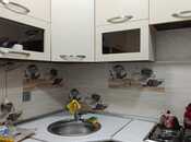 İcarəyə verilir 1 otaqlı köhnə tikili 40 m², Memar Əcəmi m., photo 5 from 8