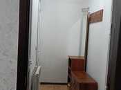 İcarəyə verilir 1 otaqlı köhnə tikili 40 m², Memar Əcəmi m., photo 4 from 8
