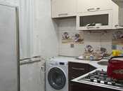 İcarəyə verilir 1 otaqlı köhnə tikili 40 m², Memar Əcəmi m., photo 6 from 8