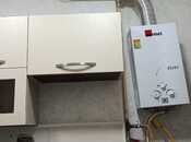 İcarəyə verilir 1 otaqlı köhnə tikili 40 m², Memar Əcəmi m., photo 7 from 8