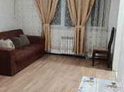 İcarəyə verilir 1 otaqlı köhnə tikili 40 m², Memar Əcəmi m., photo 1 from 8