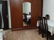 İcarəyə verilir 1 otaqlı köhnə tikili 40 m², Memar Əcəmi m., photo 2 from 8