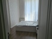 Сдаётся 2-комн. новостройка 85 м², Насиминский  р., photo 5 from 8