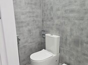 Сдаётся 2-комн. новостройка 85 м², Насиминский  р., photo 8 from 8