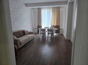 Сдаётся 2-комн. новостройка 85 м², Насиминский  р., photo 2 from 8