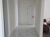 Сдаётся 2-комн. новостройка 85 м², Насиминский  р., photo 1 from 8
