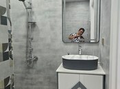 Сдаётся 2-комн. новостройка 85 м², Насиминский  р., photo 7 from 8