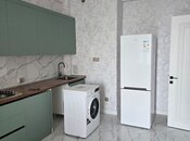 Сдаётся 2-комн. новостройка 85 м², Насиминский  р., photo 6 from 8