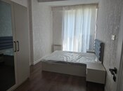 Сдаётся 2-комн. новостройка 85 м², Насиминский  р., photo 4 from 8