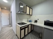 Satılır  obyekt 140 m², Azadlıq Prospekti m., photo 8 from 8