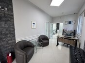 Satılır  obyekt 140 m², Azadlıq Prospekti m., photo 3 from 8