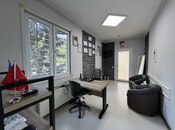 Satılır  obyekt 140 m², Azadlıq Prospekti m., photo 1 from 8