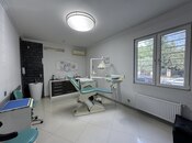 Satılır  obyekt 140 m², Azadlıq Prospekti m., photo 2 from 8