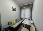 Satılır  obyekt 140 m², Azadlıq Prospekti m., photo 5 from 8