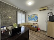 Satılır  obyekt 140 m², Azadlıq Prospekti m., photo 6 from 8