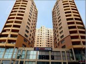 Satılır 4 otaqlı yeni tikili 136 m², İnşaatçılar m., photo 1 from 8