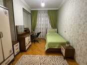 Satılır 4 otaqlı yeni tikili 136 m², İnşaatçılar m., photo 6 from 8