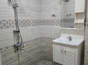 Продаётся 2-комн. новостройка 60 м², пос. Баилова, photo 7 from 8