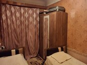 Satılır 3 otaqlı köhnə tikili 70 m², Elmlər Akademiyası m., photo 5 from 8