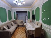 Satılır 3 otaqlı köhnə tikili 70 m², Elmlər Akademiyası m., photo 1 from 8