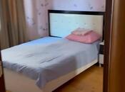 İcarəyə verilir 3 otaqlı yeni tikili 85 m², Nəsimi r., photo 6 from 6