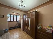 Продаётся 2-комн. вторичка 80 м², м. Ахмедлы, photo 8 from 8