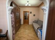 Продаётся 2-комн. вторичка 80 м², м. Ахмедлы, photo 6 from 8