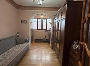 Продаётся 2-комн. вторичка 80 м², м. Ахмедлы, photo 5 from 8