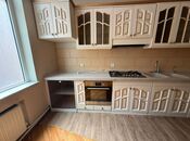 İcarəyə verilir 3 otaqlı yeni tikili 150 m², Elmlər Akademiyası m., photo 6 from 8